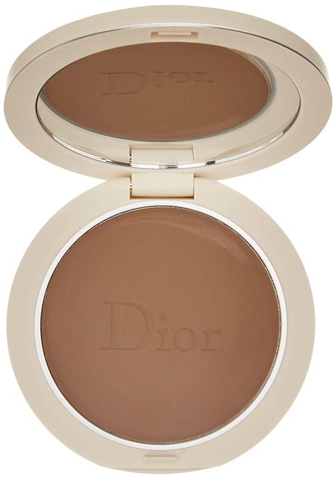 dior bronzer 06|dior backstage bronzer.